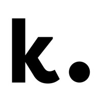 KANEVA logo, KANEVA contact details