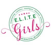 ELITE GIRLS MENTORING logo, ELITE GIRLS MENTORING contact details