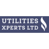 Utilities Xperts Ltd logo, Utilities Xperts Ltd contact details