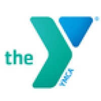 Ridley Area Ymca logo, Ridley Area Ymca contact details