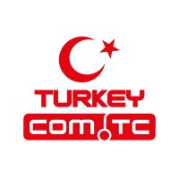 TURKEY logo, TURKEY contact details