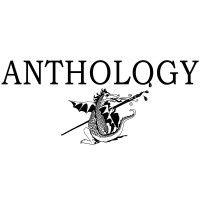 Anthology, Inc. logo, Anthology, Inc. contact details