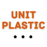 Unit Plastic LLC logo, Unit Plastic LLC contact details