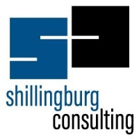 Shillingburg Consulting logo, Shillingburg Consulting contact details