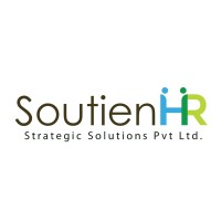 Soutien HR Strategic Solutions Pvt Ltd logo, Soutien HR Strategic Solutions Pvt Ltd contact details