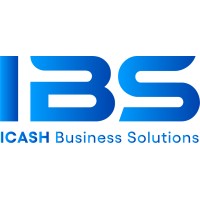 Icash Business Solutions Inc. logo, Icash Business Solutions Inc. contact details