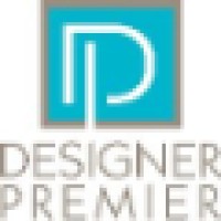 Designer Premier logo, Designer Premier contact details