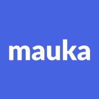 mauka® logo, mauka® contact details