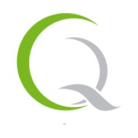 Quantum Network Solutions Calgary logo, Quantum Network Solutions Calgary contact details