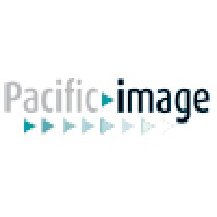 Pacific-image logo, Pacific-image contact details