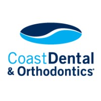 Coast Dental Services Inc logo, Coast Dental Services Inc contact details