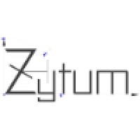 Zytum Sp. z o.o. logo, Zytum Sp. z o.o. contact details