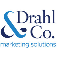 Drahl & Co. Marketing Solutions logo, Drahl & Co. Marketing Solutions contact details