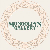 Mongolian Gallery logo, Mongolian Gallery contact details