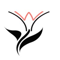 York Region Women's Foundation (YRWF) logo, York Region Women's Foundation (YRWF) contact details