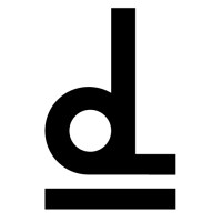 Darman Labs logo, Darman Labs contact details