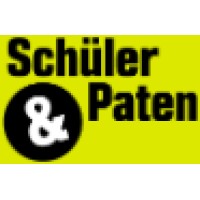 Schülerpaten Dachverband logo, Schülerpaten Dachverband contact details