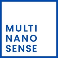 Multi Nano Sense Technologies Private Limited logo, Multi Nano Sense Technologies Private Limited contact details