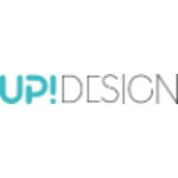 Студия UPdesign logo, Студия UPdesign contact details