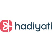 hadiyati.com logo, hadiyati.com contact details