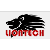 Liontech Chile logo, Liontech Chile contact details