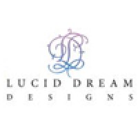 Lucid Dream Designs logo, Lucid Dream Designs contact details