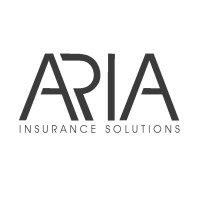 ARIA Insurance Solutions logo, ARIA Insurance Solutions contact details