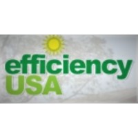 EfficiencyUSA logo, EfficiencyUSA contact details