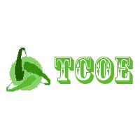 TCOESoftwareSolutions logo, TCOESoftwareSolutions contact details