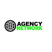 Agency Network NJ logo, Agency Network NJ contact details