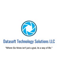 Datasoft Technology Solutions LLC logo, Datasoft Technology Solutions LLC contact details