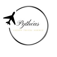 Pytheas Travel logo, Pytheas Travel contact details