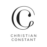 Christian Constant logo, Christian Constant contact details