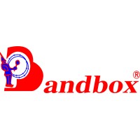 Bandbox Limited  - Bangladesh logo, Bandbox Limited  - Bangladesh contact details