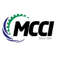 Metropolitan Chamber of Commerce and Industry, Dhaka (MCCI) logo, Metropolitan Chamber of Commerce and Industry, Dhaka (MCCI) contact details