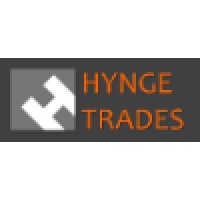 Hynge Trades Pvt Ltd logo, Hynge Trades Pvt Ltd contact details