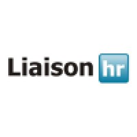 Liaison HR Consulting logo, Liaison HR Consulting contact details