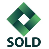 SOLD Solutions logo, SOLD Solutions contact details