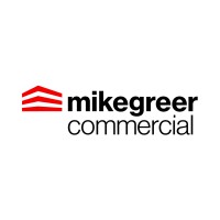 Mike Greer Commercial Ltd logo, Mike Greer Commercial Ltd contact details