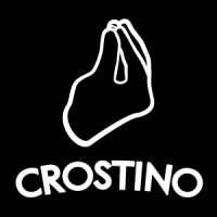 Crostino Restaurante logo, Crostino Restaurante contact details