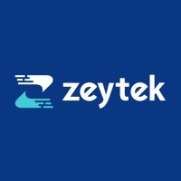 Zeytek Bilişim ve Teknoloji Ürünleri San. Tic. Ltd. Şti. logo, Zeytek Bilişim ve Teknoloji Ürünleri San. Tic. Ltd. Şti. contact details