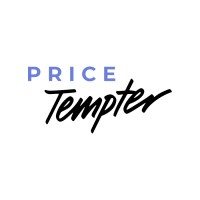 Price Tempter logo, Price Tempter contact details