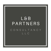 L&B Partners Consultancy logo, L&B Partners Consultancy contact details