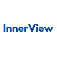 InnerView Education logo, InnerView Education contact details