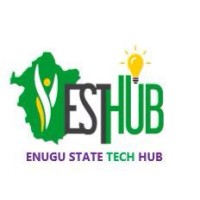 Enugu State Tech Hub logo, Enugu State Tech Hub contact details