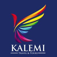 Kalemi Travel Kosova logo, Kalemi Travel Kosova contact details