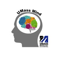 UMass MIND Clinical & Research Program logo, UMass MIND Clinical & Research Program contact details