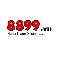 Công ty TNHH 8899 Job Search logo, Công ty TNHH 8899 Job Search contact details