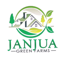 Janjua Green Farm logo, Janjua Green Farm contact details