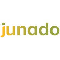 Junado GmbH logo, Junado GmbH contact details